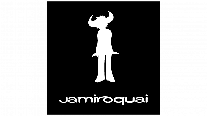 Jamiroquai Logo | Symbol, History, PNG (3840*2160)