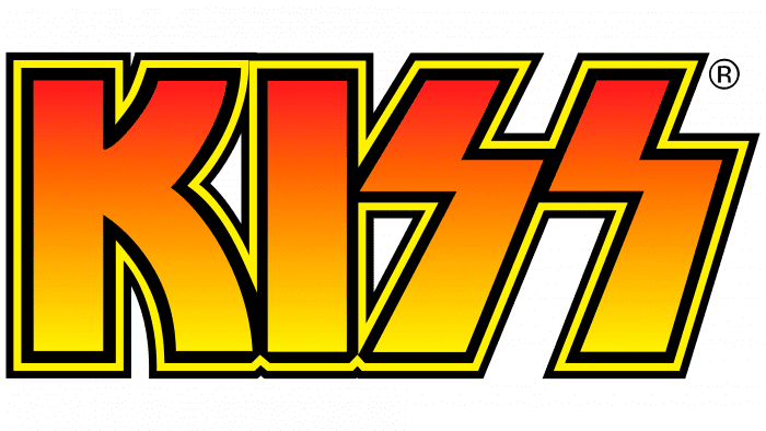 Band Logos - Brand Upon The Brain: Logo #137: Bad Brains