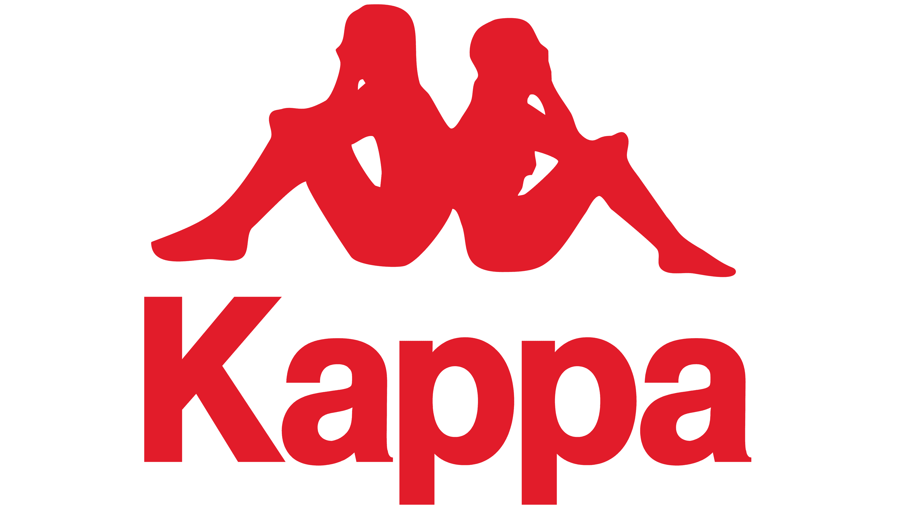 Meaning kappa Urban Dictionary: