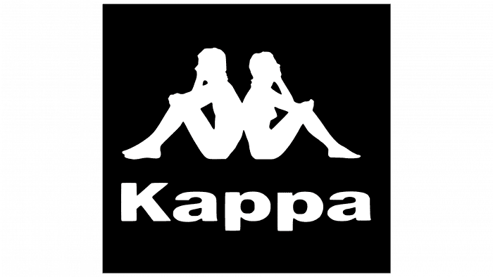 Kappa Symbol