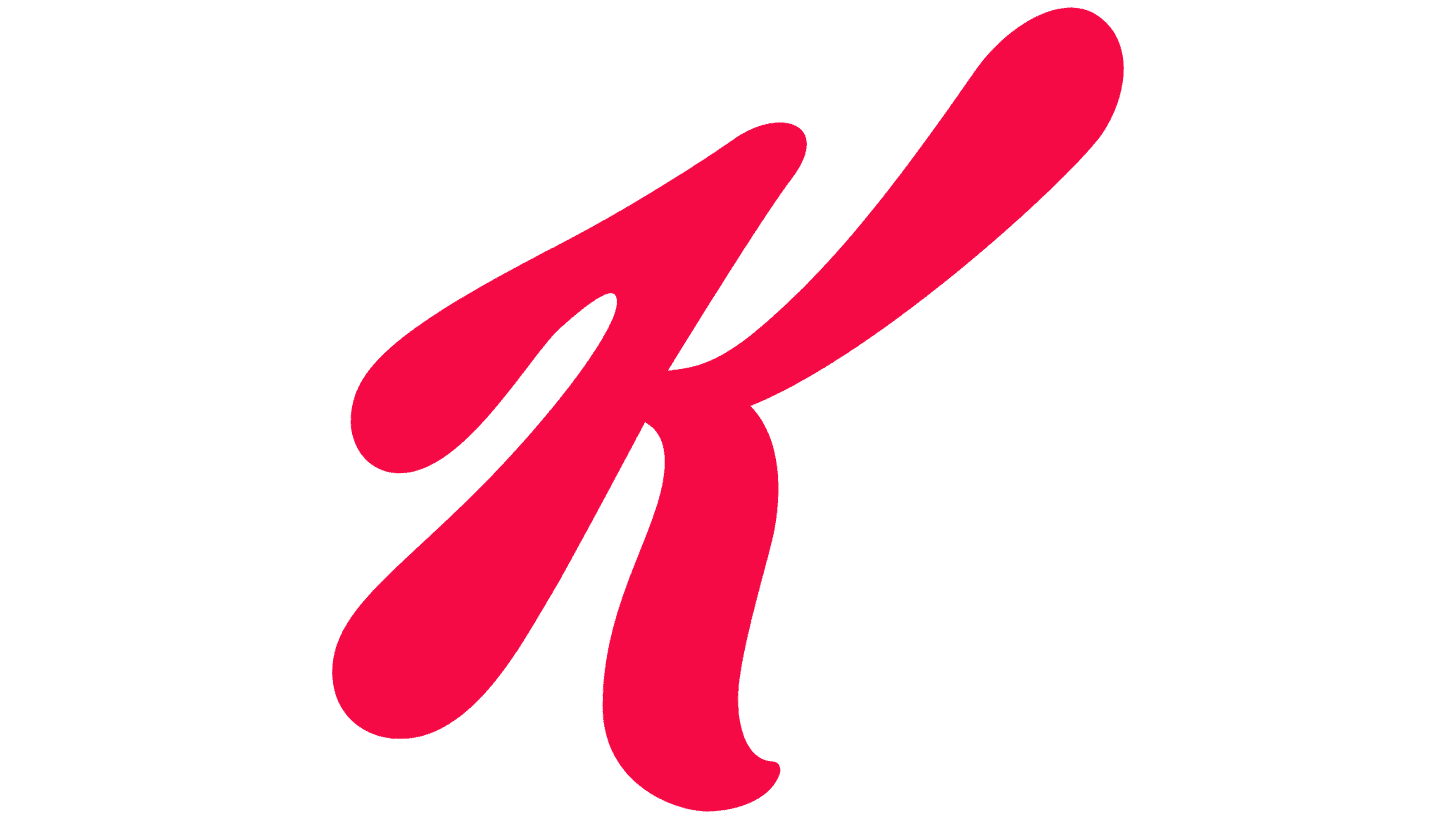 Kelloggs Logo | Symbol, History, PNG (3840*2160)