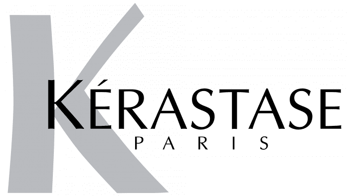 Kerastase Logo | Symbol, History, PNG (3840*2160)