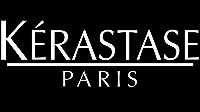 Kerastase Logo, symbol, meaning, history, PNG, brand