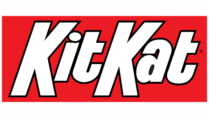 Kit Kat Logo | Symbol, History, PNG (3840*2160)