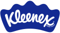 Kleenex Logo