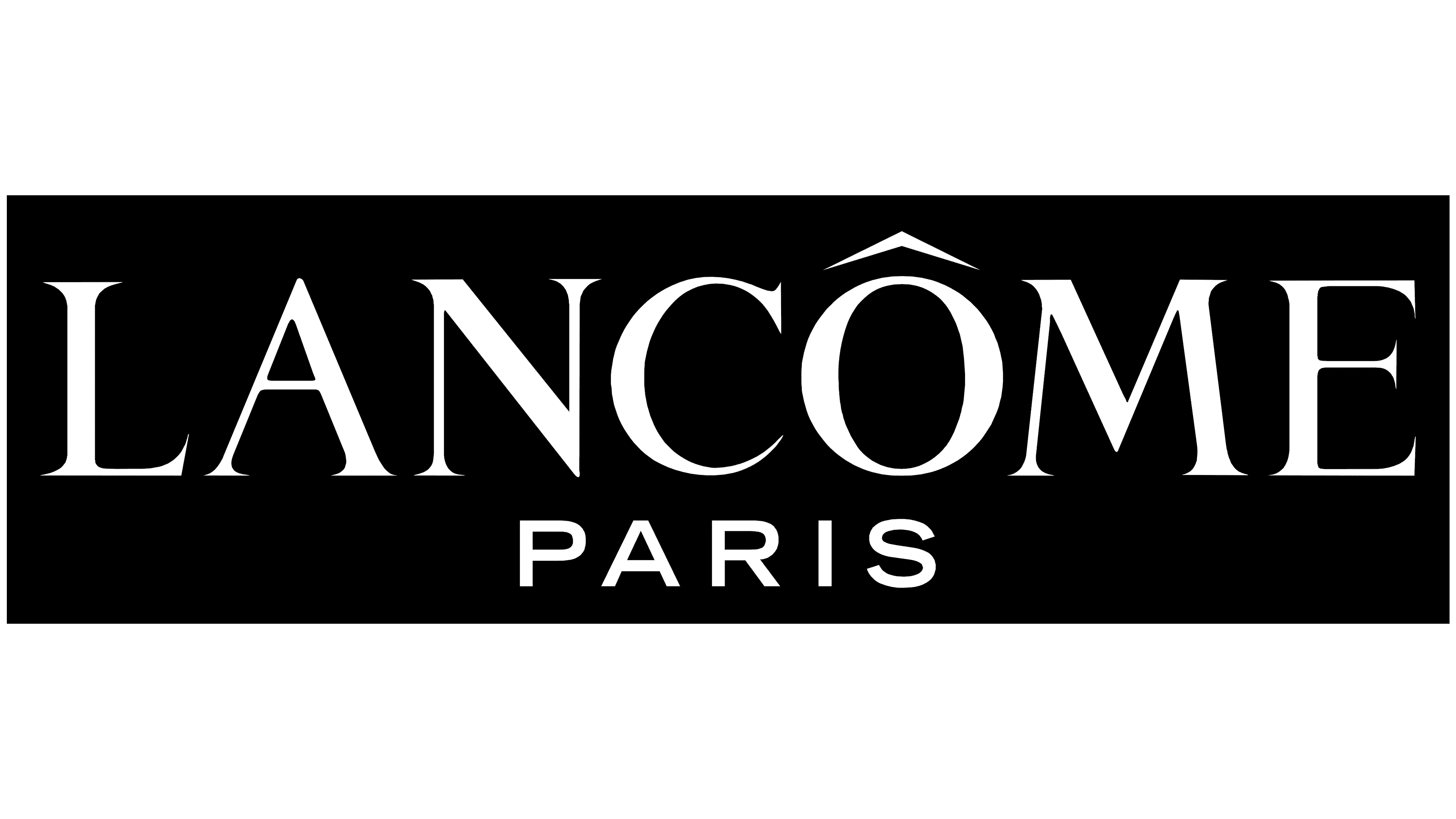 lancome logo