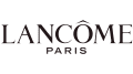 Lancôme Logo