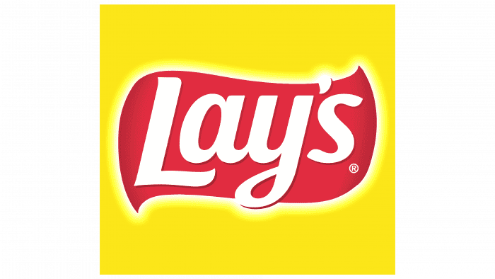 Lay’s Emblem