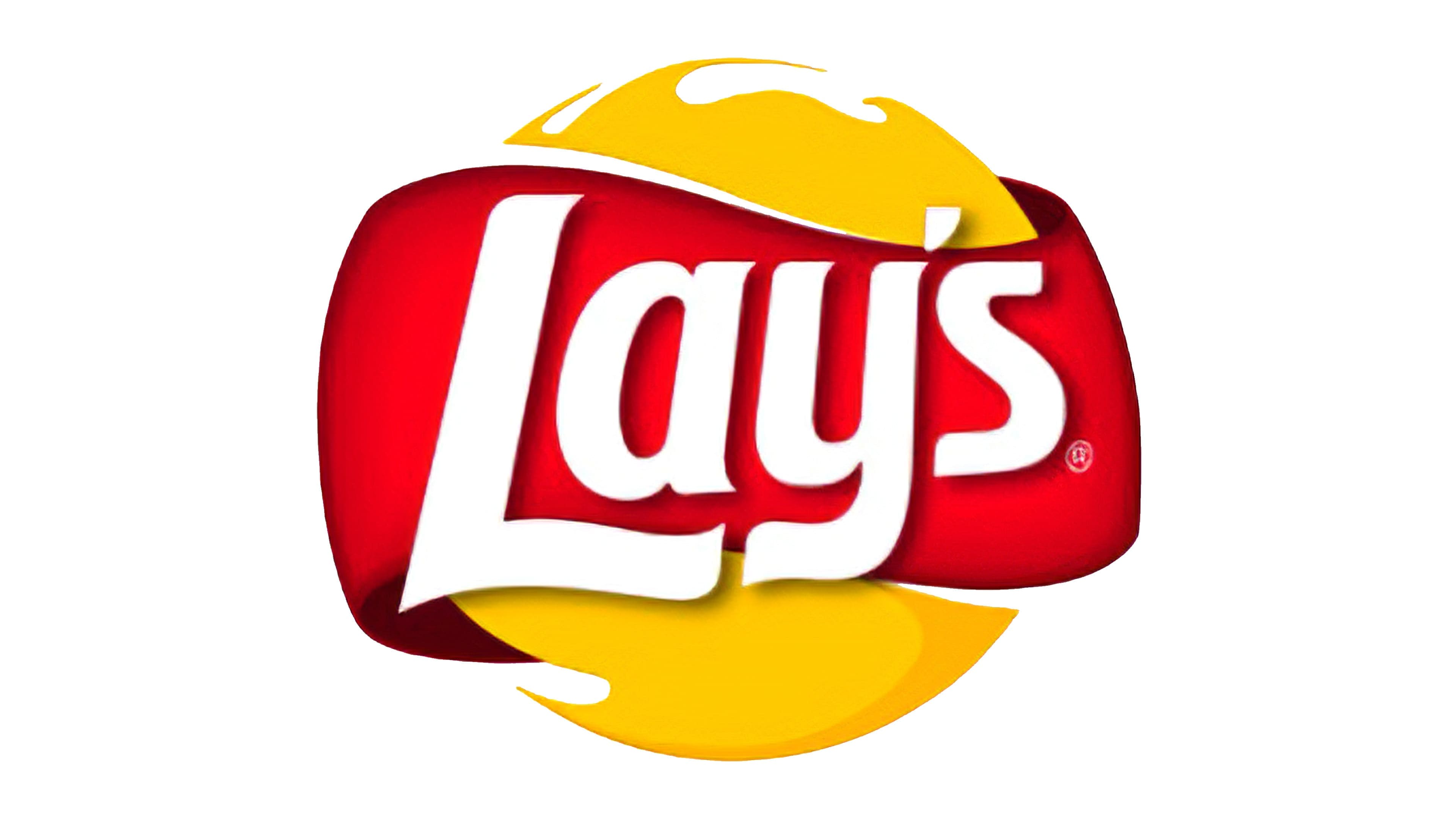 Лейс лого