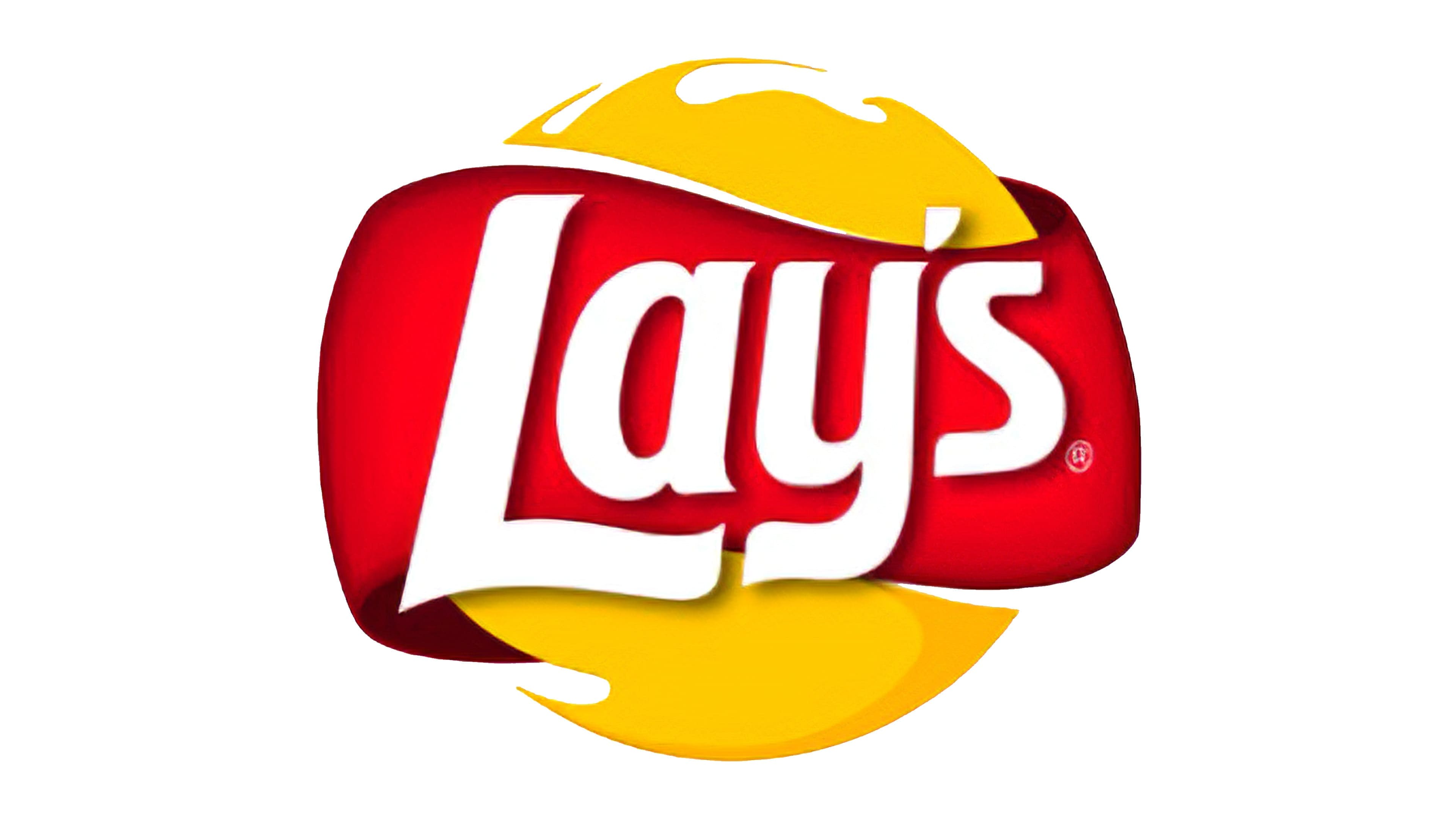 Lays Vector Logo