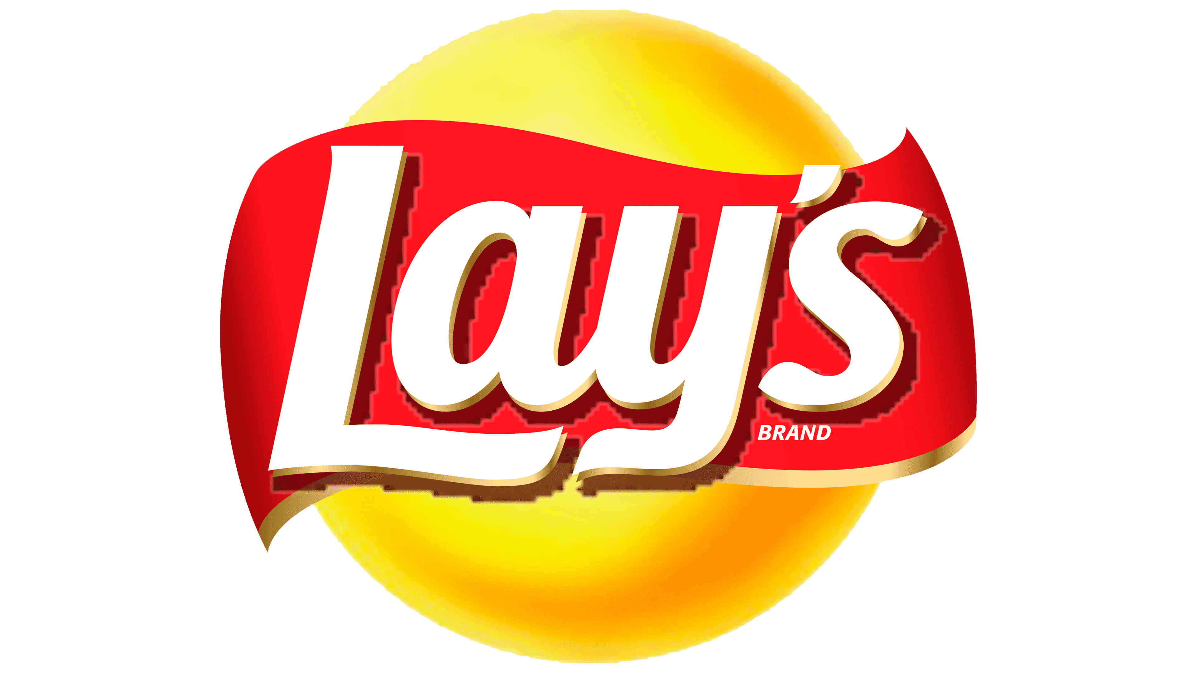 Lays Logo, symbol, meaning, history, PNG, brand