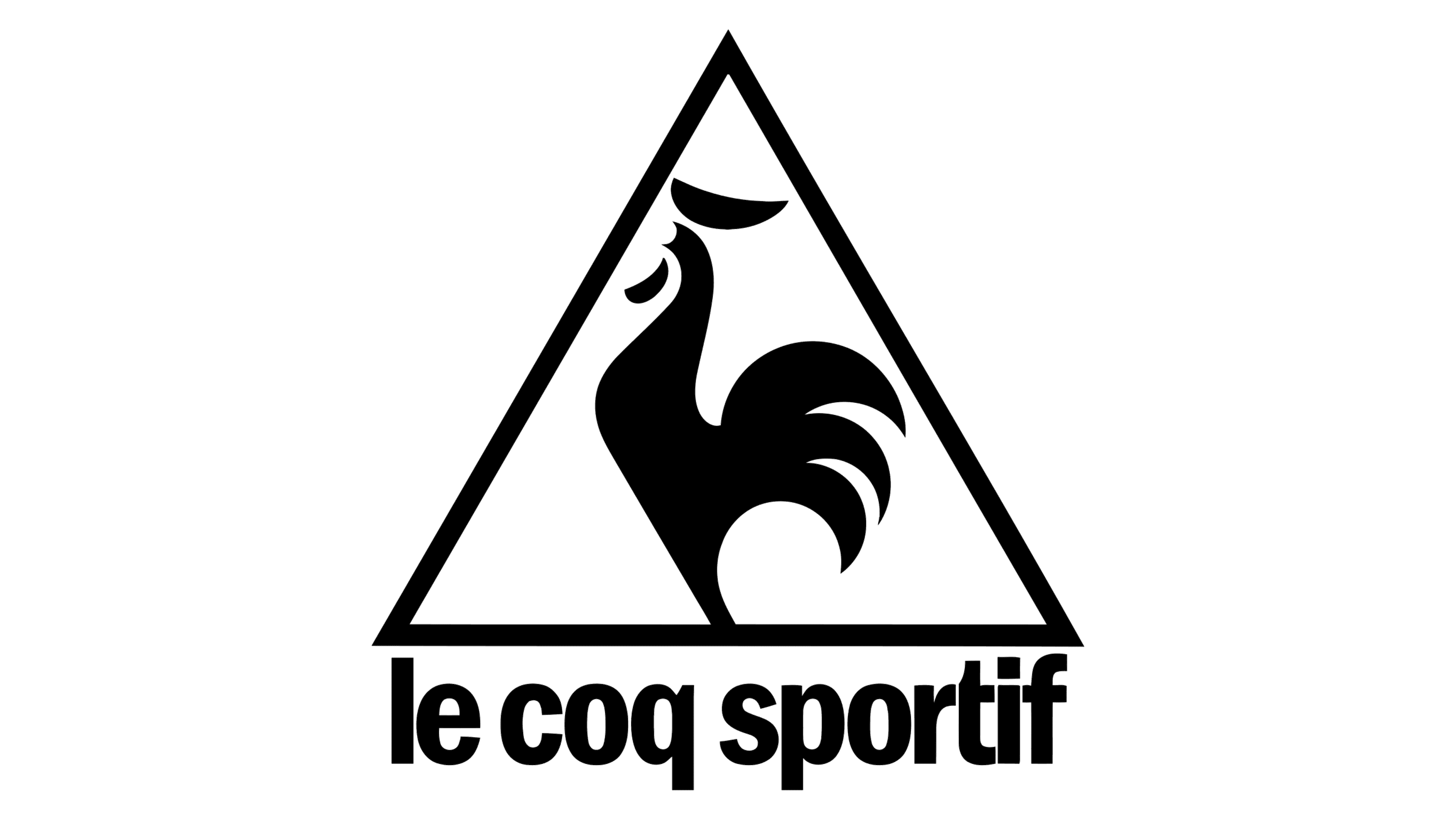 la coq sport