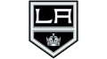 Los Angeles Kings Logo