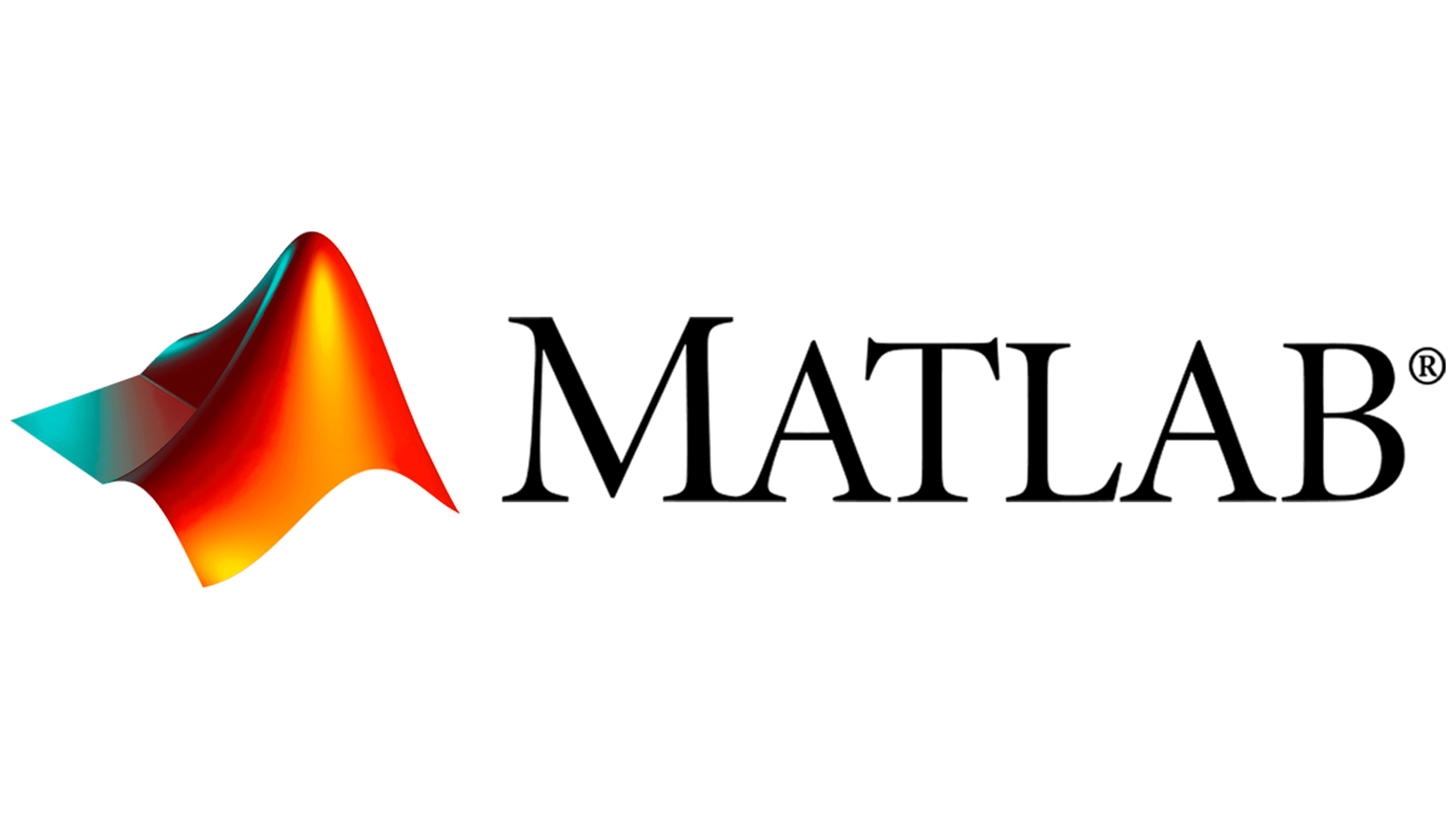 matlab for