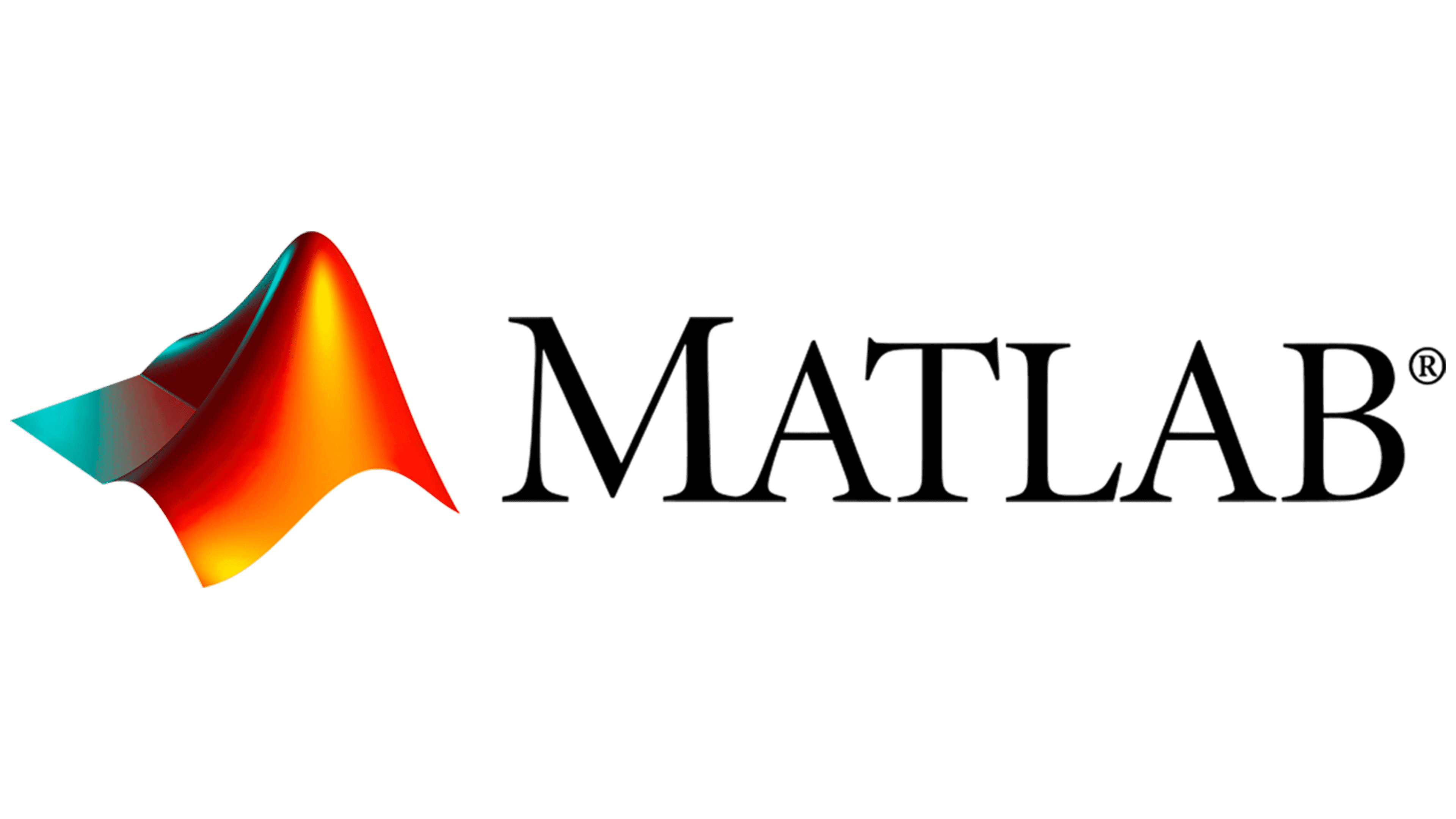 assignment symbol matlab