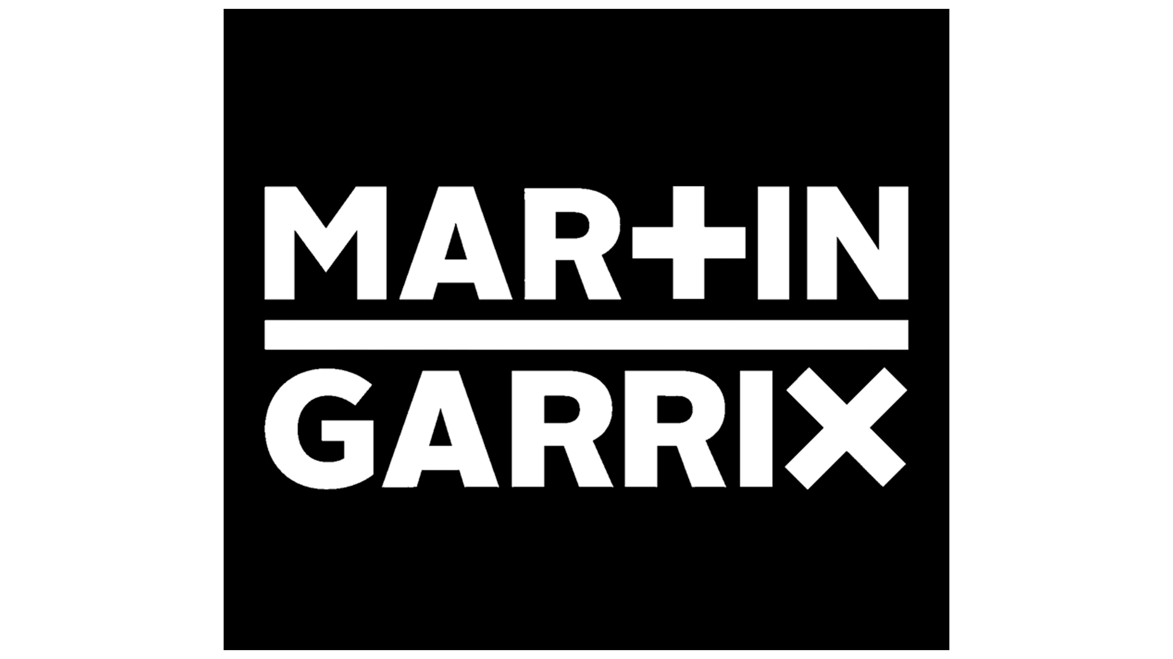 martin garrix logo png