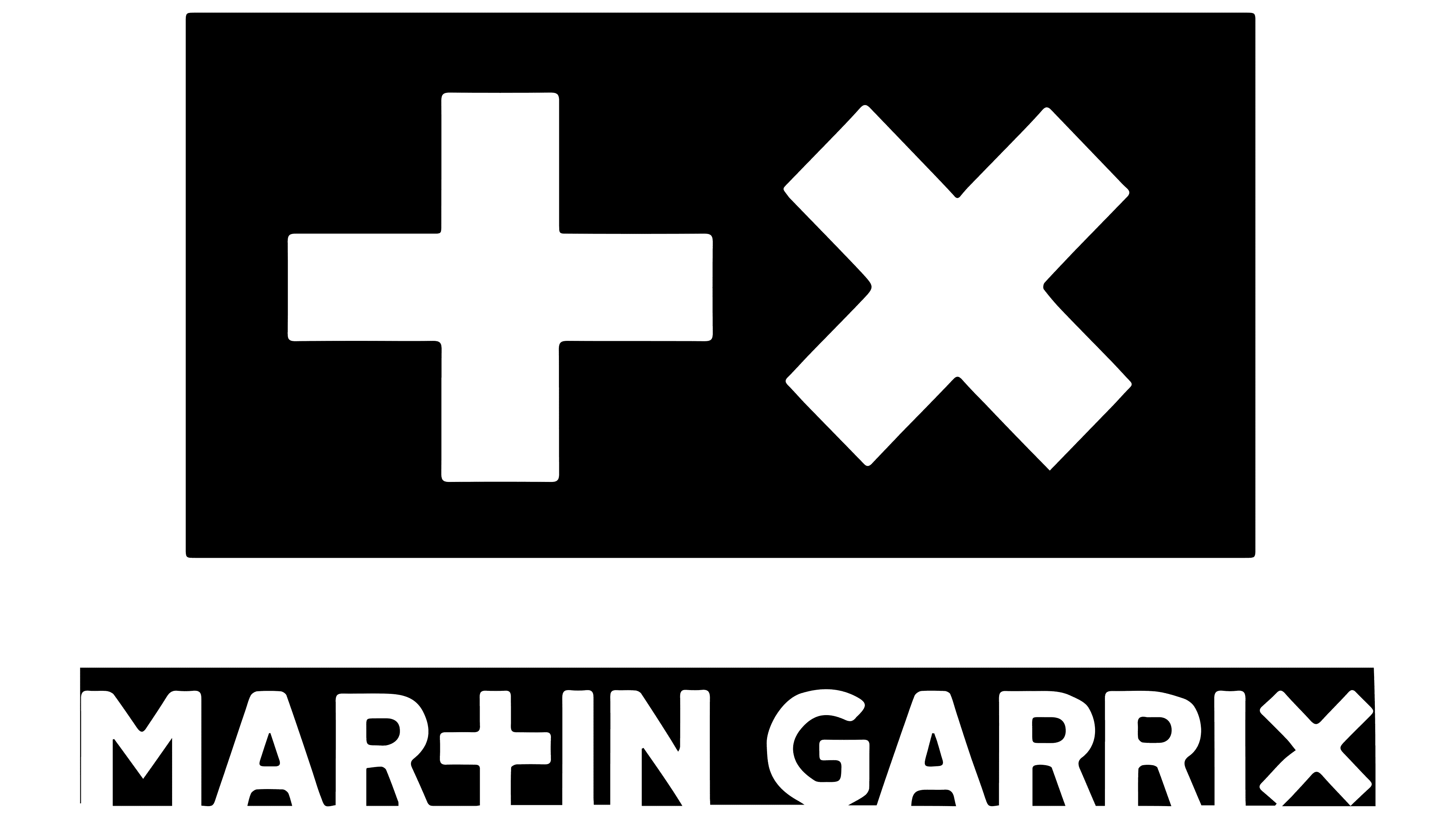 Martin Garrix celebrate 5th anniversary of STMPD RCRDS