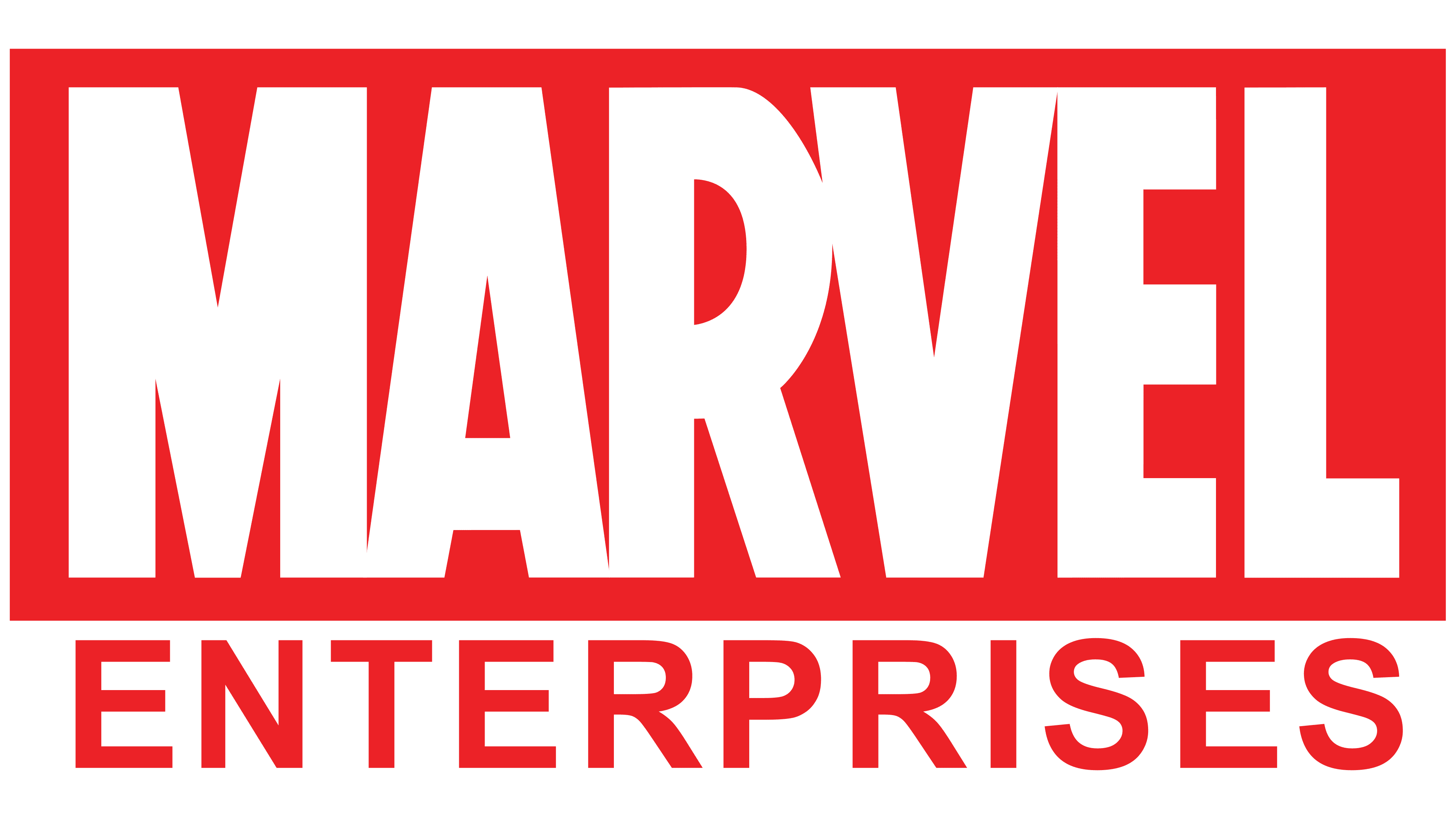 Marvel Entertainment Logo Symbol Meaning History Png Brand