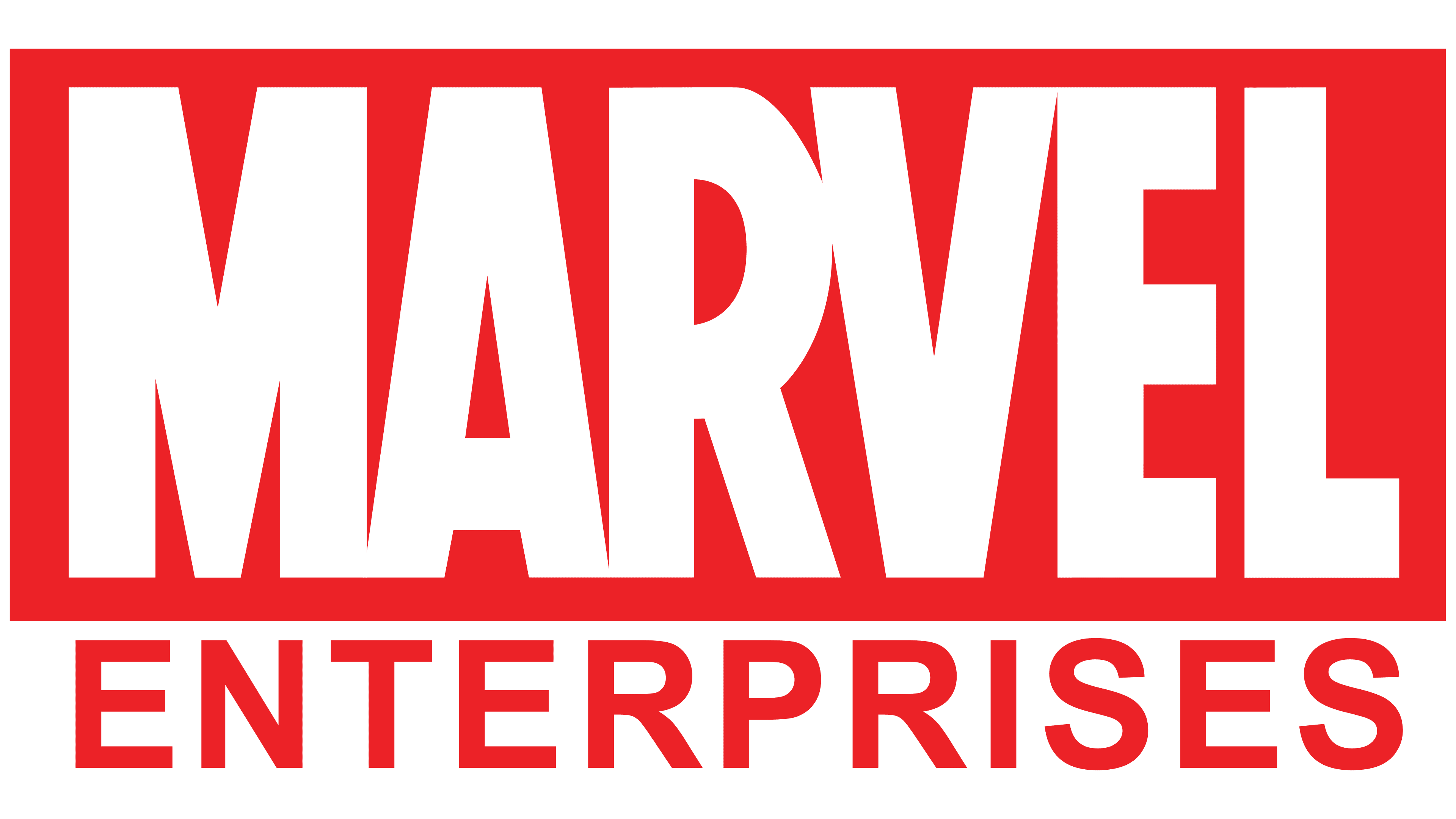 marvel logo png