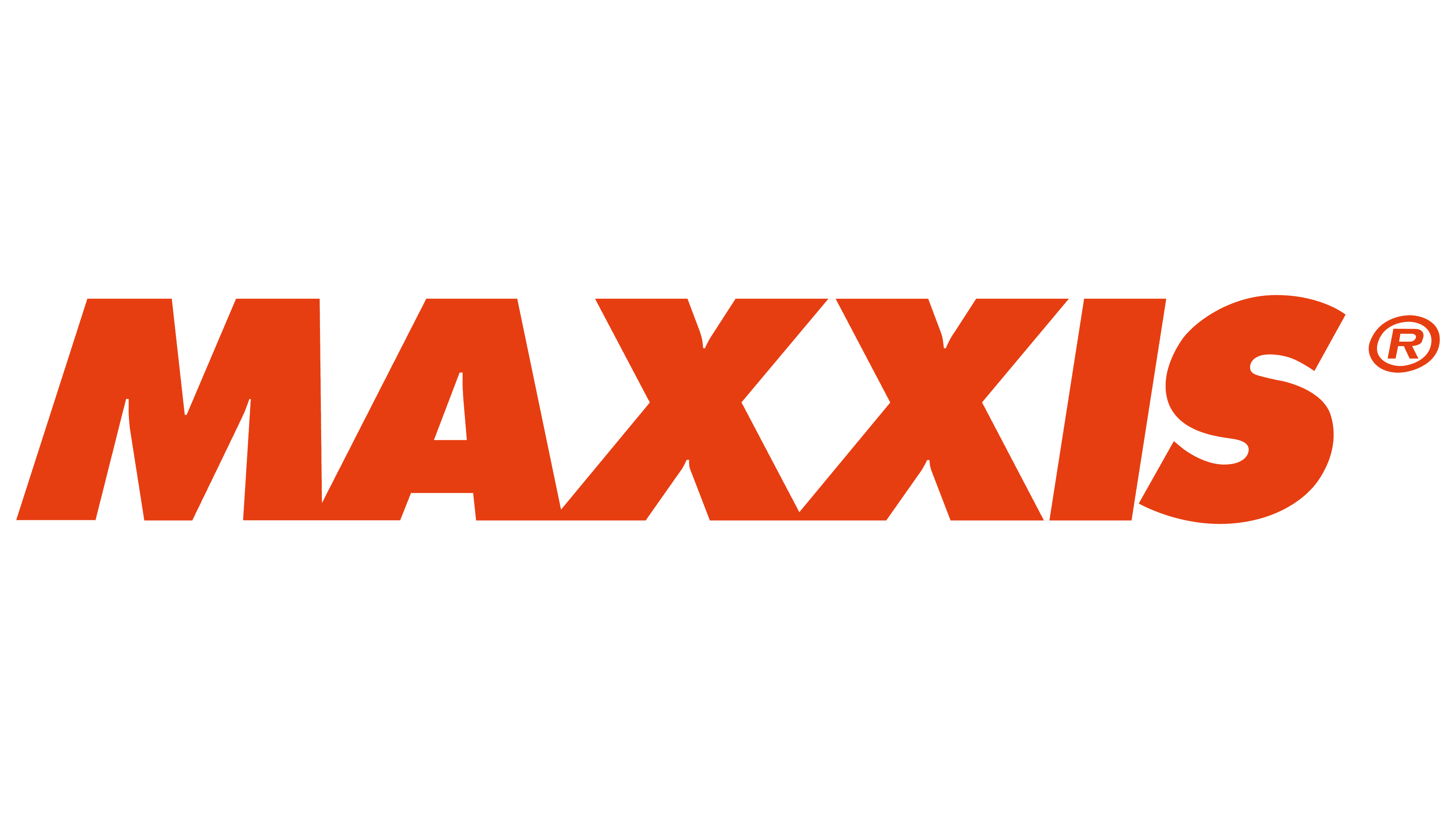 Maxxis Logo, symbol, meaning, history, PNG, brand