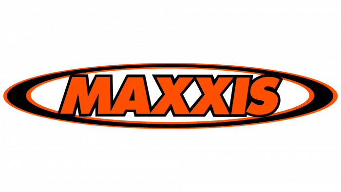 Maxxis Symbol