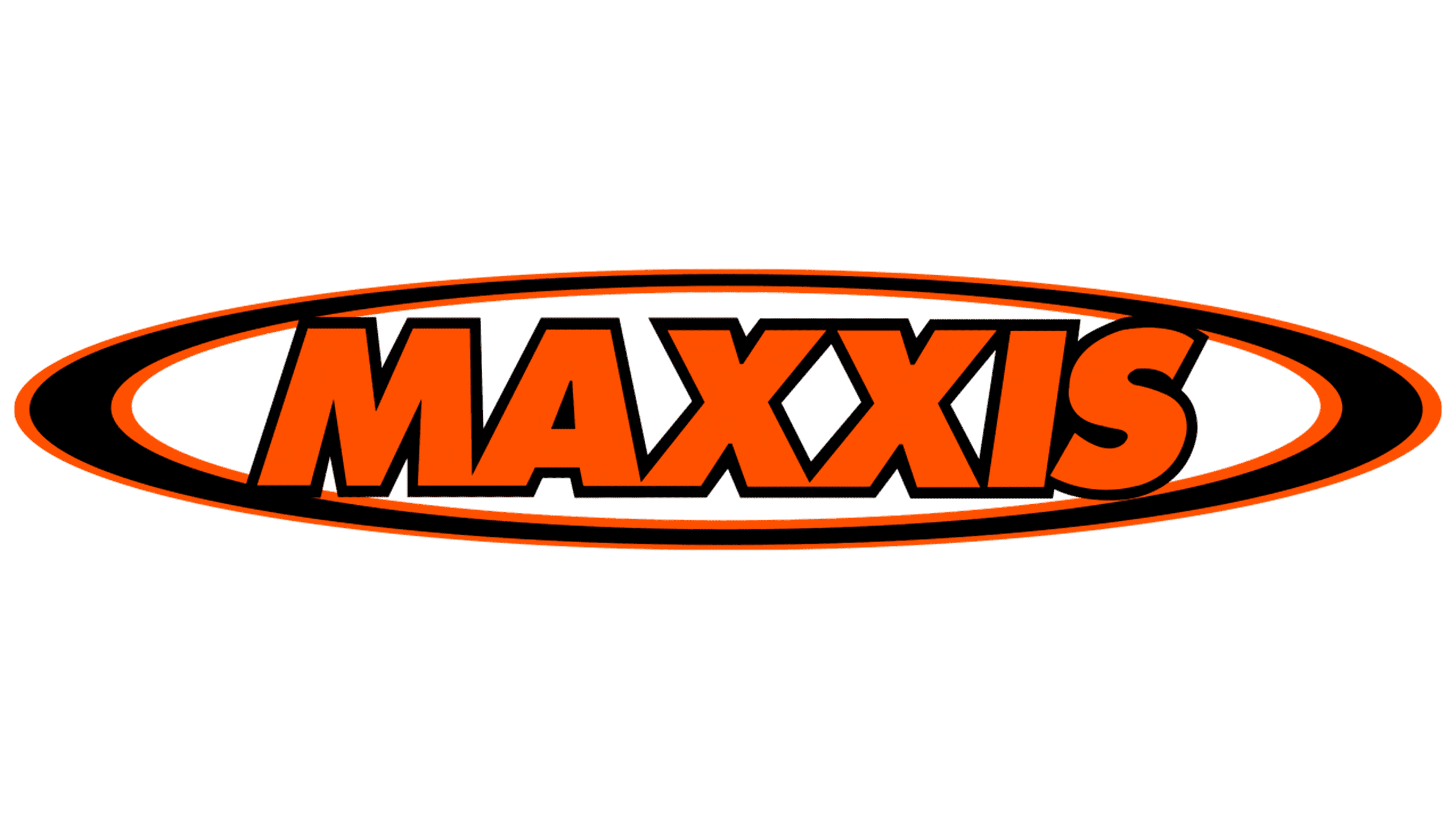 Maxxis Logo, symbol, meaning, history, PNG, brand