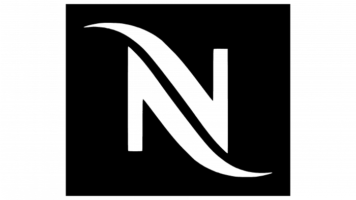 Nespresso Logo | Symbol, History, PNG (3840*2160)