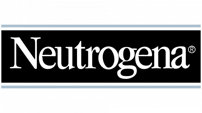 Neutrogena Symbol