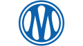 Olympique de Marseille Logo