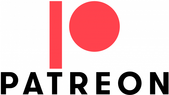 TikTok Logo and symbol, meaning, history, PNG, brand