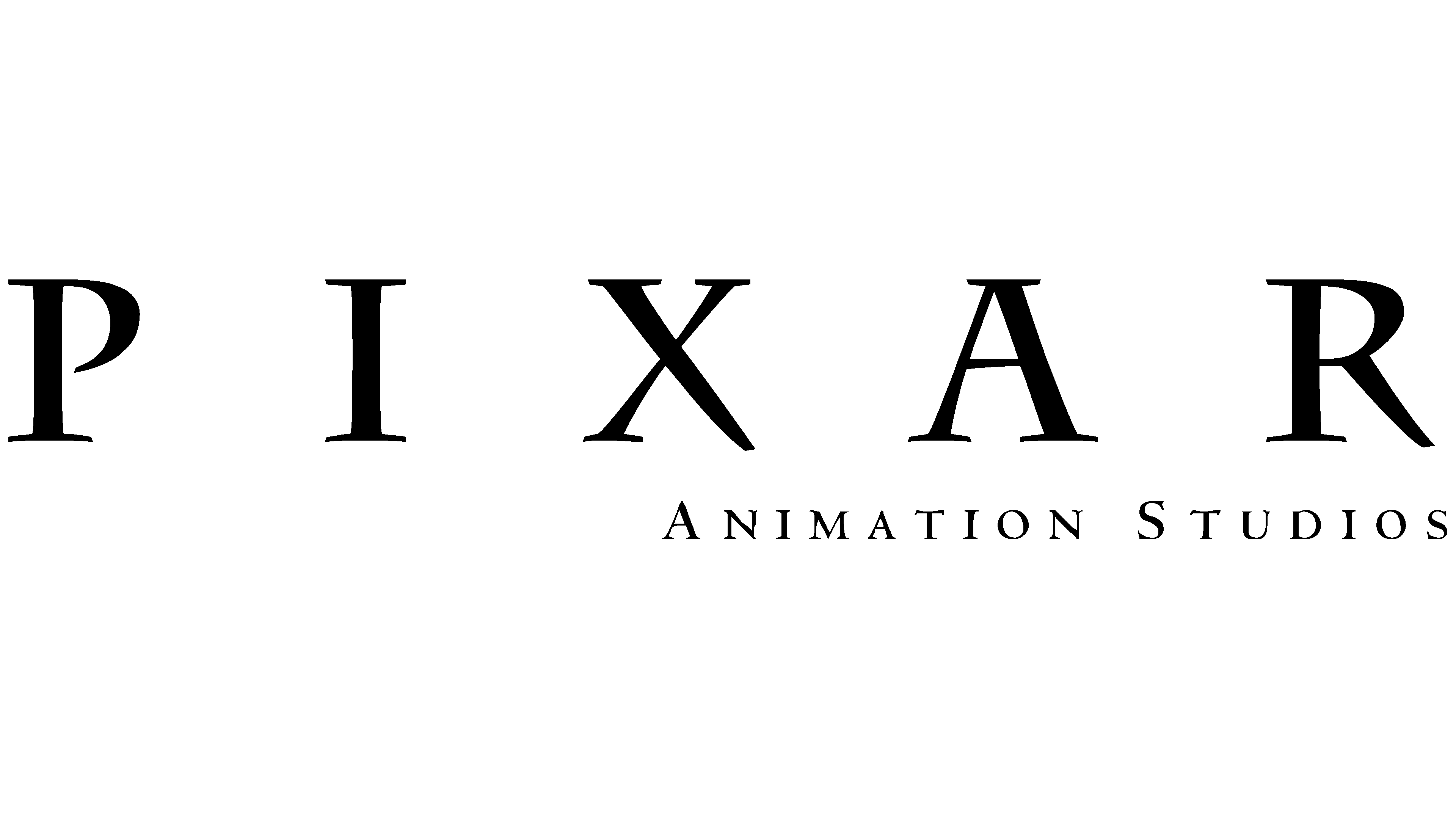 Pixar Logo, symbol, meaning, history, PNG, brand