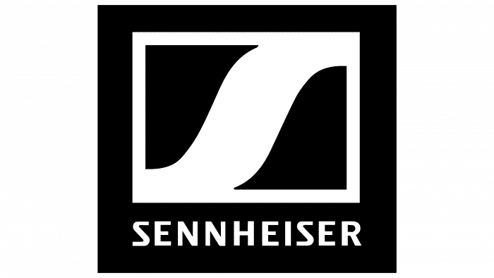 Sennheiser Logo | Symbol, History, PNG (3840*2160)