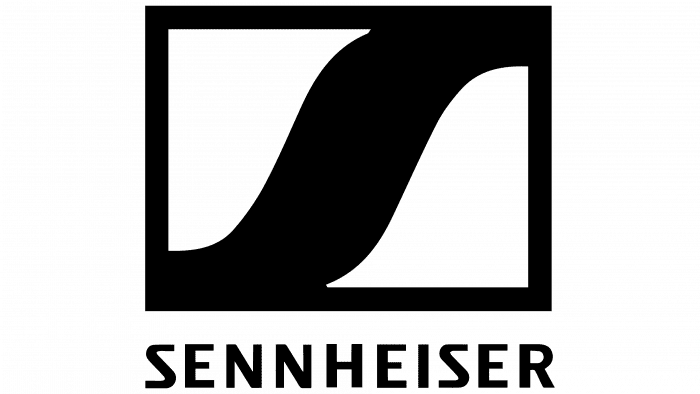 Sennheiser Symbol