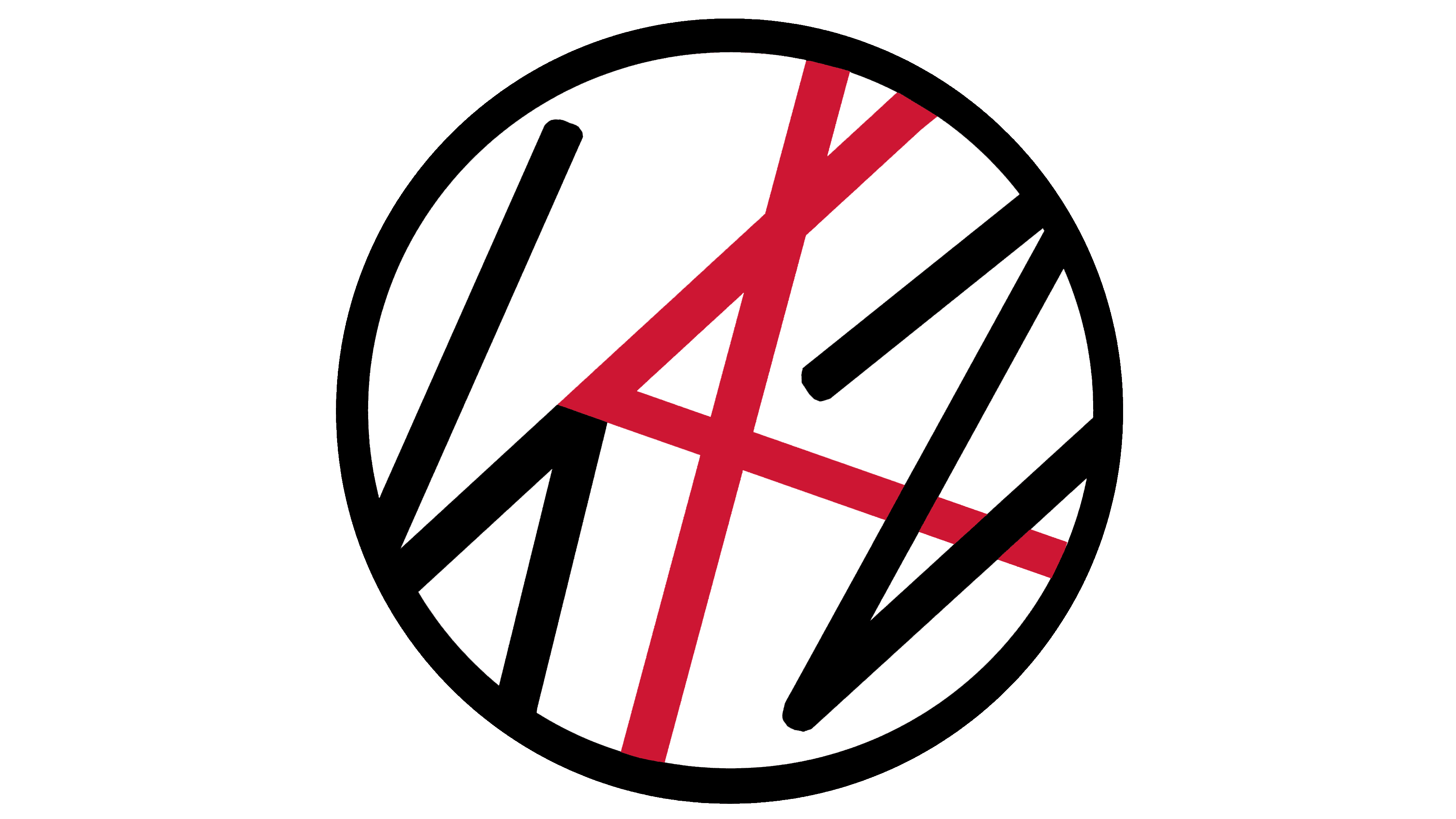 Stray Kids Logo, symbol, meaning, history, PNG