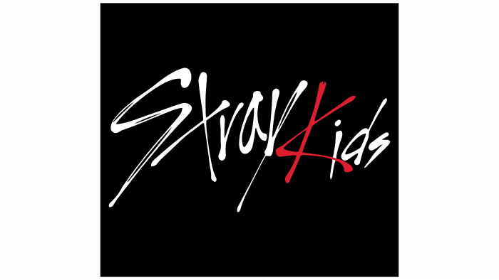Stray Kids Symbol