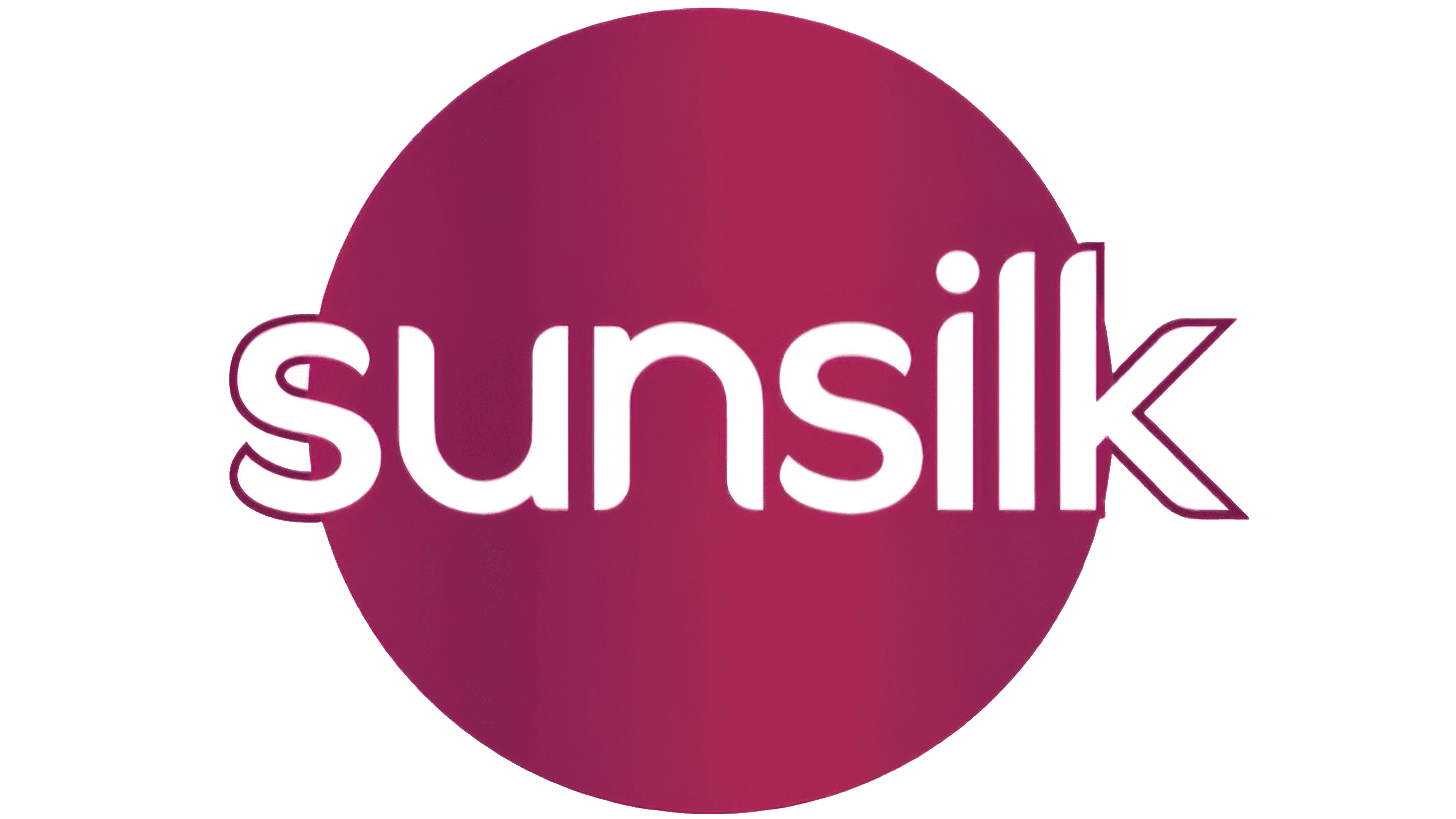 Sunsilk Logo, meaning, history, PNG, brand