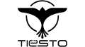Tiësto Logo