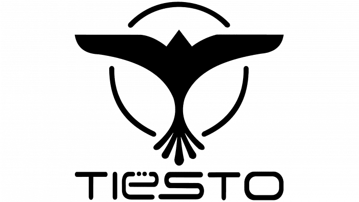 Tiesto Logo, symbol, meaning, history, PNG, brand