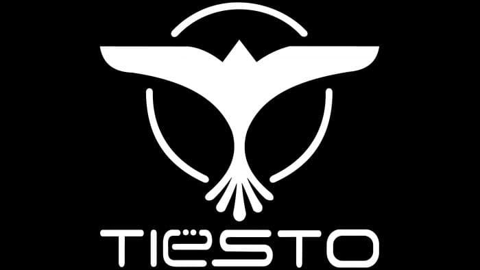 Tiesto Logo, symbol, meaning, history, PNG, brand