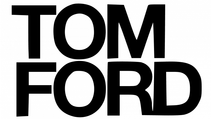 Tom Ford Logo, symbol, meaning, history, PNG, brand