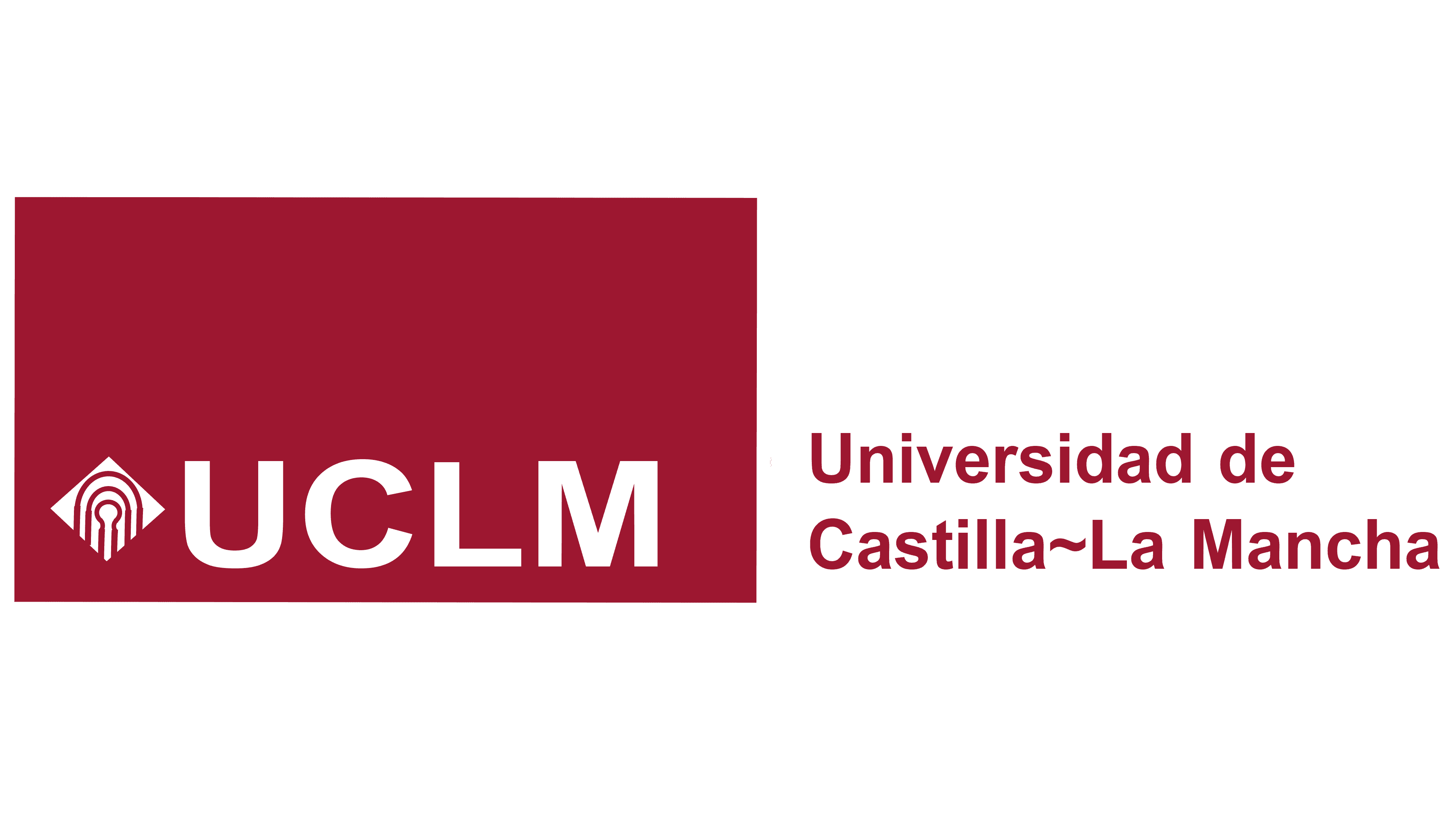 UCLM Logo