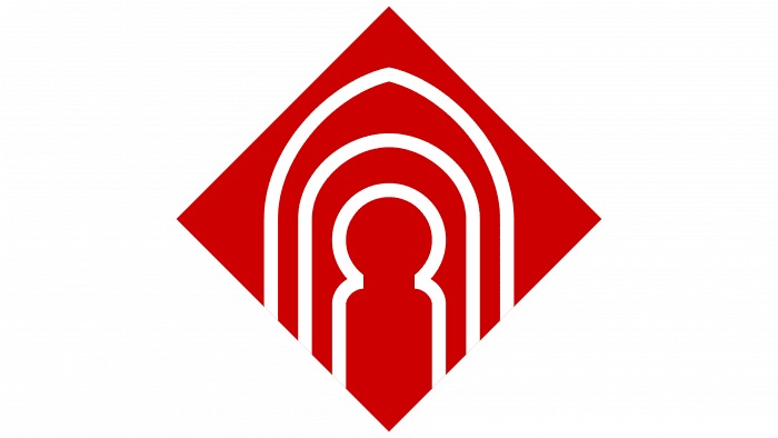 UCLM Symbol