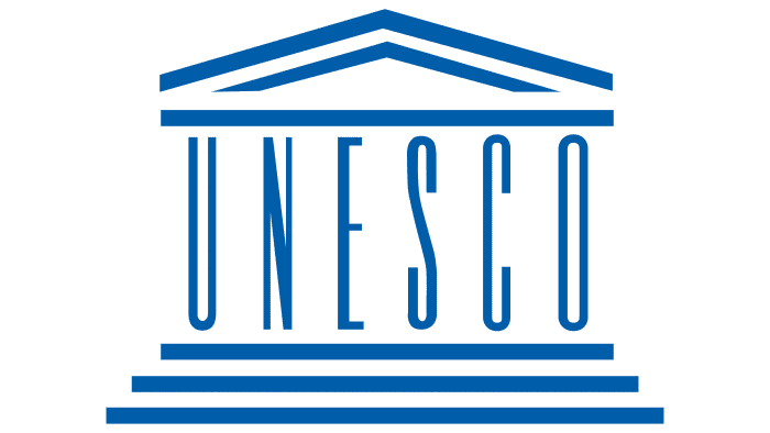 UNESCO Emblem
