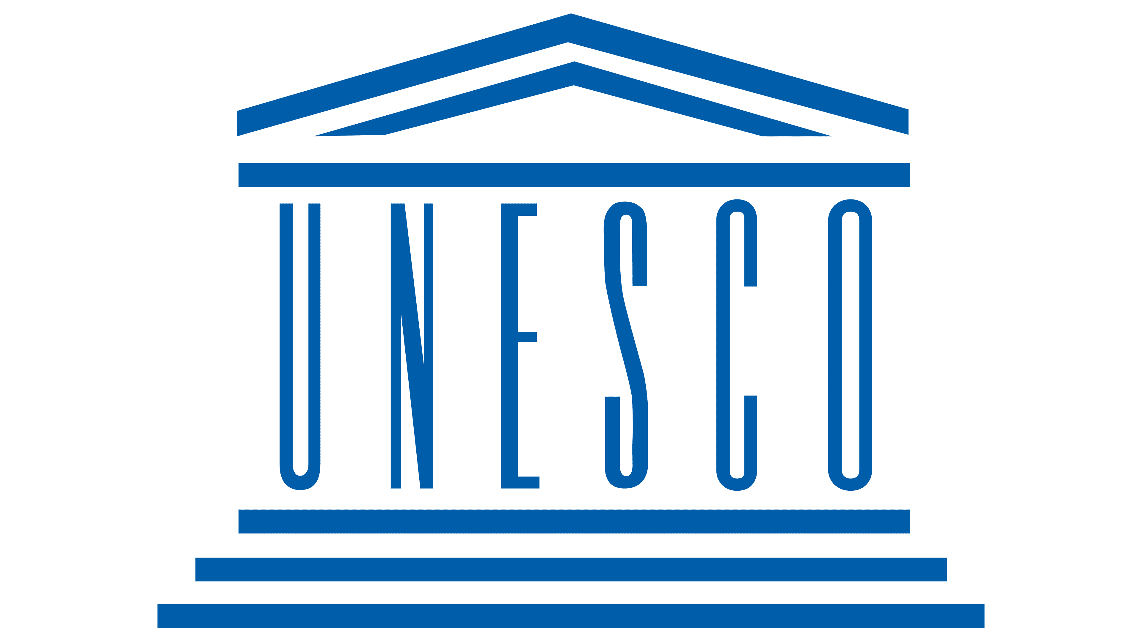 UNESCO Logo, symbol, meaning, history, PNG, brand