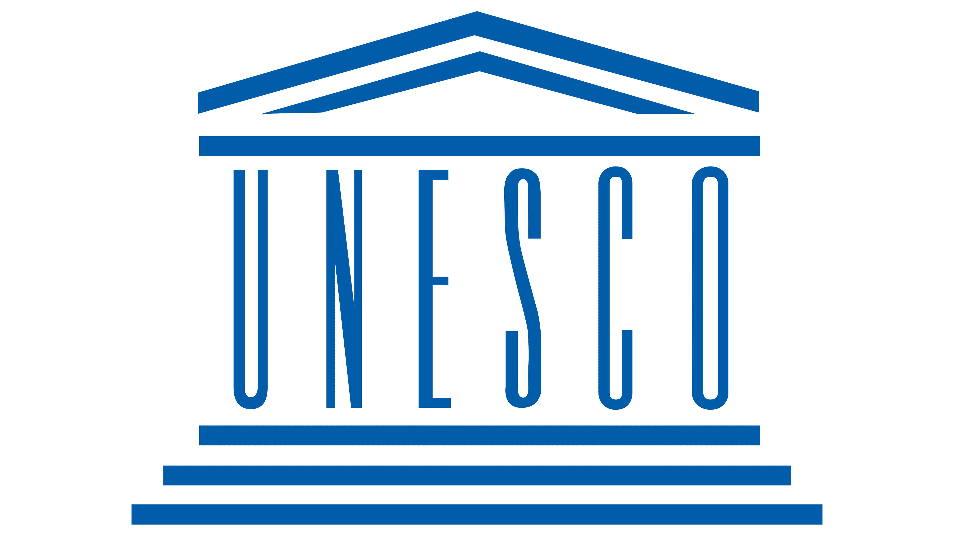 Unesco