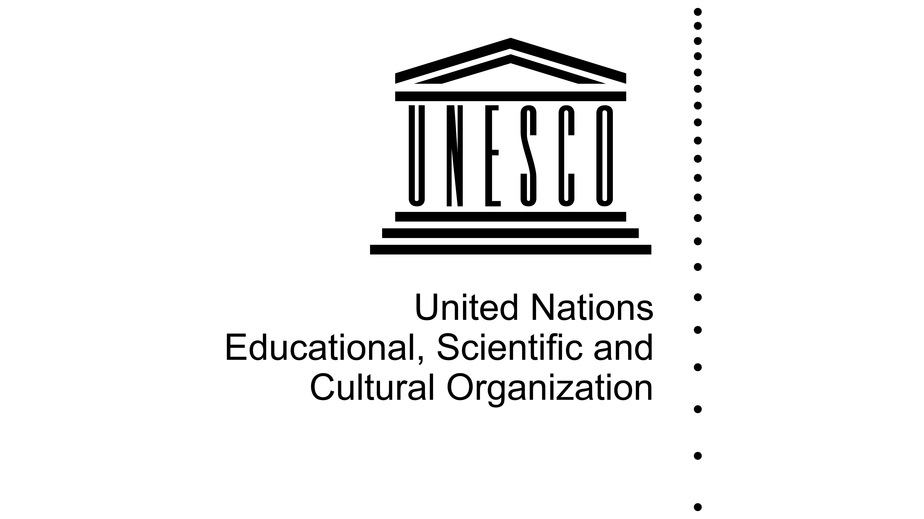 UNESCO Logo Symbol Meaning History PNG Brand