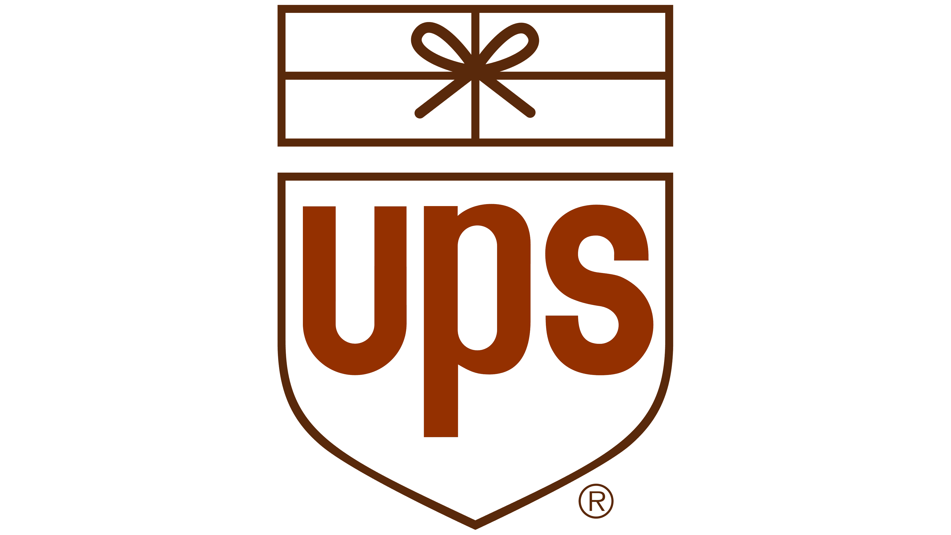 UPS Logo, symbol, meaning, history, PNG