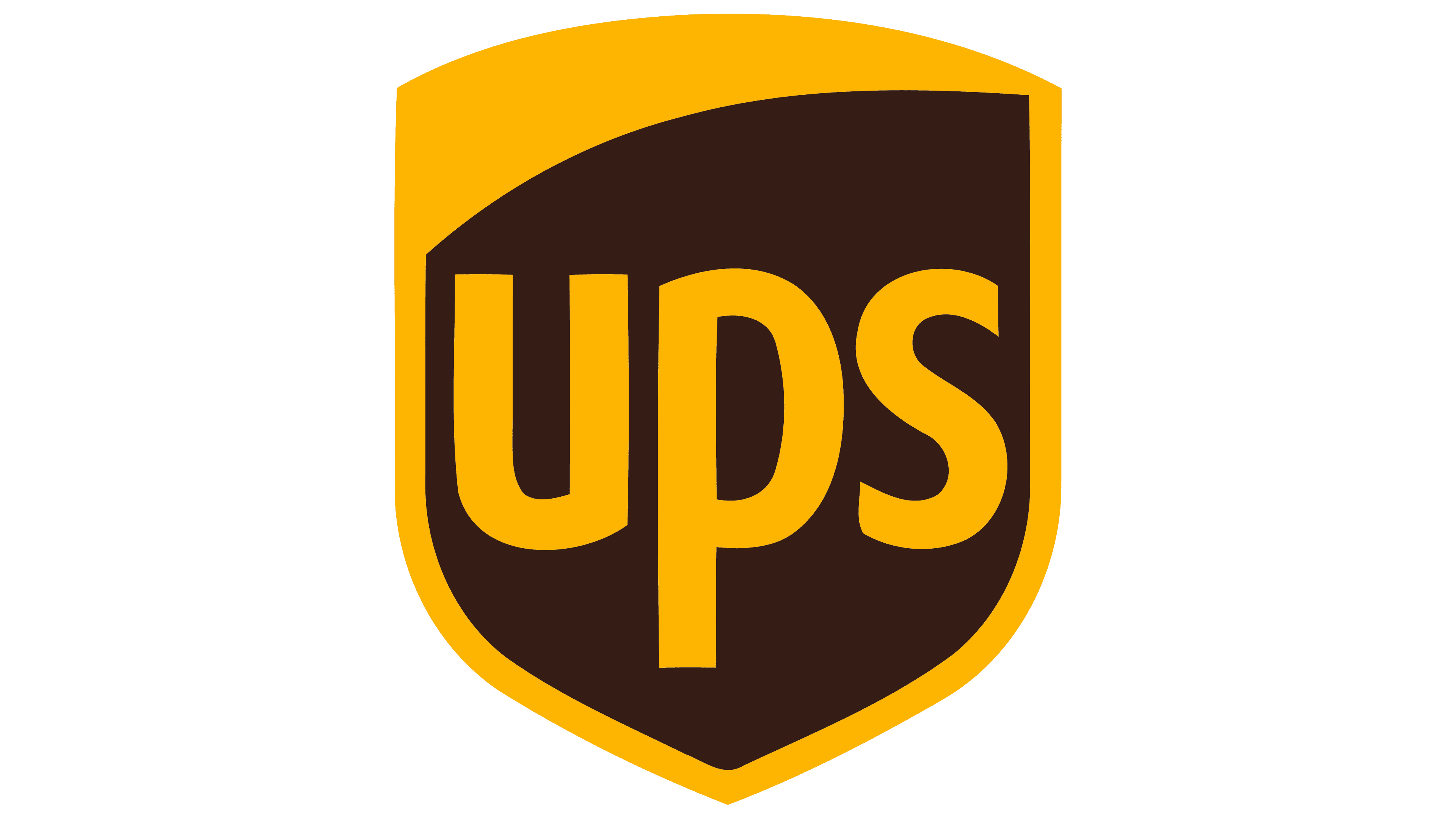 Ups Laying Off 2024 Karia Loralyn