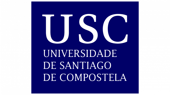 USC Emblem