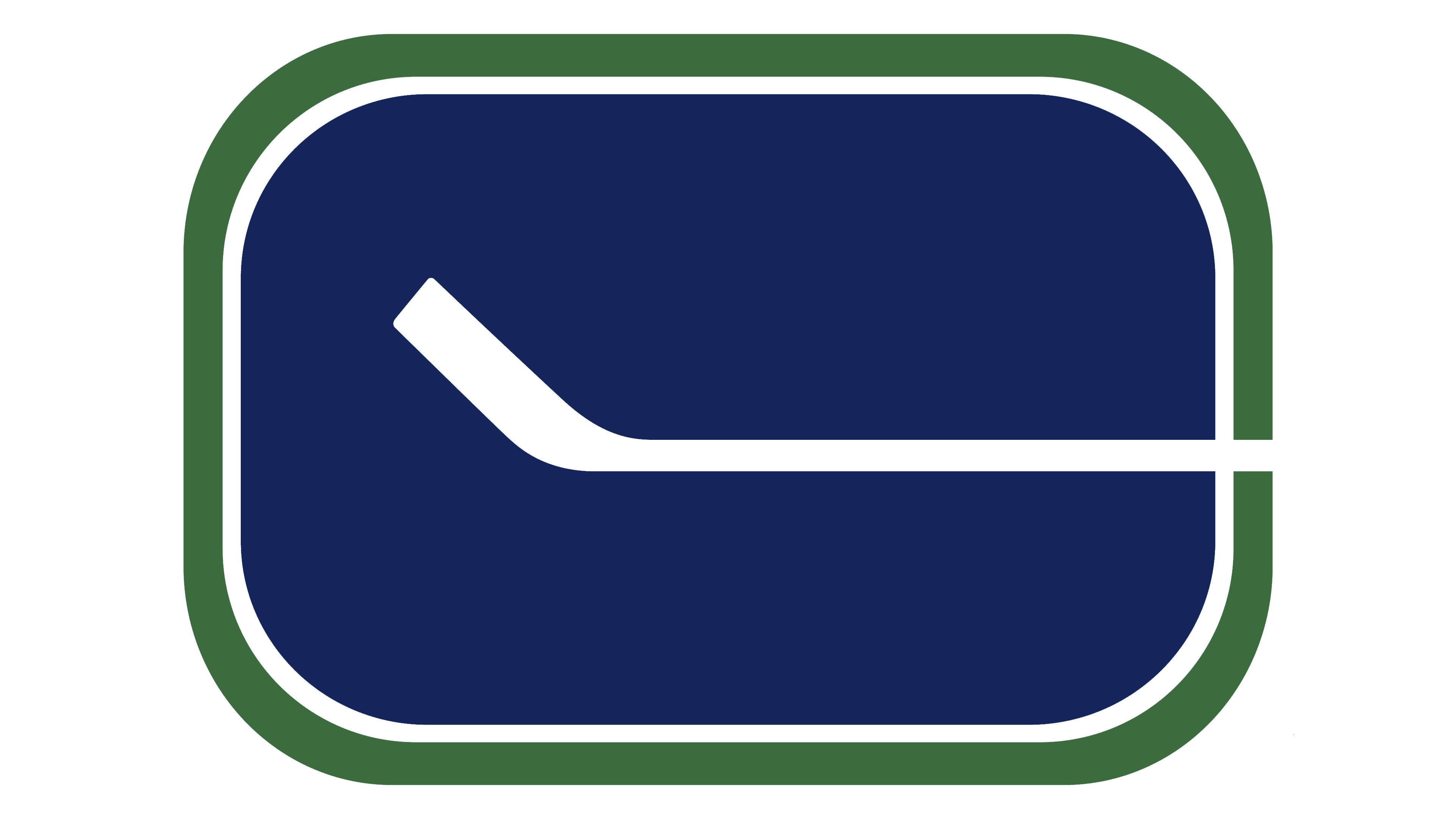 Vancouver Canucks Logo, symbol, meaning, history, PNG, brand